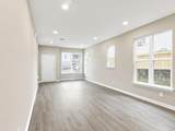 11 Mcghee Street - Photo 4