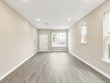 11 Mcghee Street - Photo 5