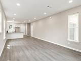 11 Mcghee Street - Photo 6