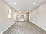11 Mcghee Street - Photo 7