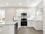 11 Mcghee Street - Photo 8