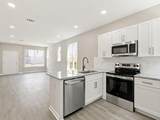 11 Mcghee Street - Photo 9