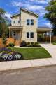 18 Mcghee Street - Photo 1