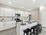 18 Mcghee Street - Photo 11