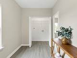 18 Mcghee Street - Photo 12