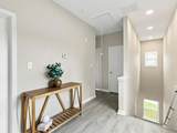 18 Mcghee Street - Photo 13