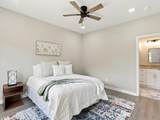 18 Mcghee Street - Photo 15
