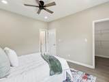 18 Mcghee Street - Photo 16