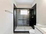18 Mcghee Street - Photo 17