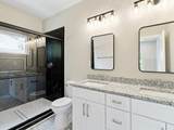 18 Mcghee Street - Photo 18