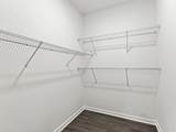18 Mcghee Street - Photo 19