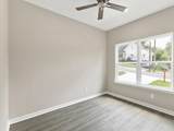 18 Mcghee Street - Photo 20