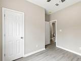 18 Mcghee Street - Photo 21