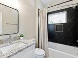 18 Mcghee Street - Photo 22