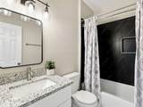18 Mcghee Street - Photo 25