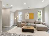 18 Mcghee Street - Photo 26