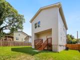 18 Mcghee Street - Photo 27