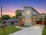18 Mcghee Street - Photo 29