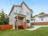 18 Mcghee Street - Photo 4
