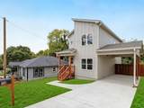 18 Mcghee Street - Photo 5