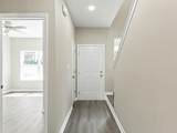 18 Mcghee Street - Photo 6