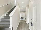 18 Mcghee Street - Photo 7