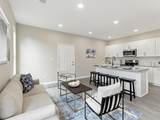 18 Mcghee Street - Photo 8