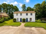860 Tybee Court - Photo 1