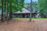 1369 Mobley Bridge Road - Photo 1