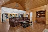 1369 Mobley Bridge Road - Photo 11