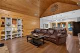 1369 Mobley Bridge Road - Photo 12