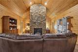 1369 Mobley Bridge Road - Photo 13