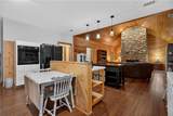 1369 Mobley Bridge Road - Photo 14