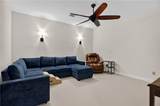 1369 Mobley Bridge Road - Photo 16