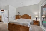 1369 Mobley Bridge Road - Photo 17