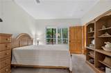 1369 Mobley Bridge Road - Photo 18