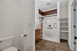 1369 Mobley Bridge Road - Photo 19