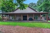 1369 Mobley Bridge Road - Photo 2