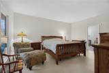 1369 Mobley Bridge Road - Photo 21