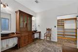 1369 Mobley Bridge Road - Photo 22