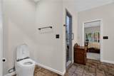 1369 Mobley Bridge Road - Photo 25