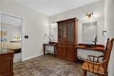 1369 Mobley Bridge Road - Photo 26