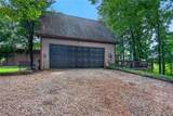 1369 Mobley Bridge Road - Photo 28