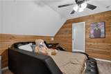 1369 Mobley Bridge Road - Photo 30