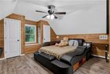 1369 Mobley Bridge Road - Photo 31