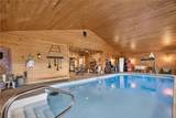 1369 Mobley Bridge Road - Photo 32
