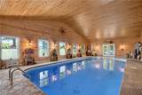 1369 Mobley Bridge Road - Photo 33