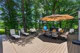 1369 Mobley Bridge Road - Photo 35