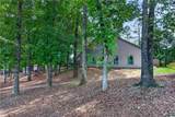 1369 Mobley Bridge Road - Photo 36
