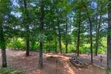 1369 Mobley Bridge Road - Photo 37